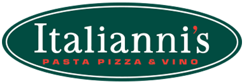 Logo Italiannis
